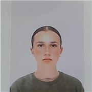 Ayudante de primaria apto para ayudar a sus hijos en todo!!